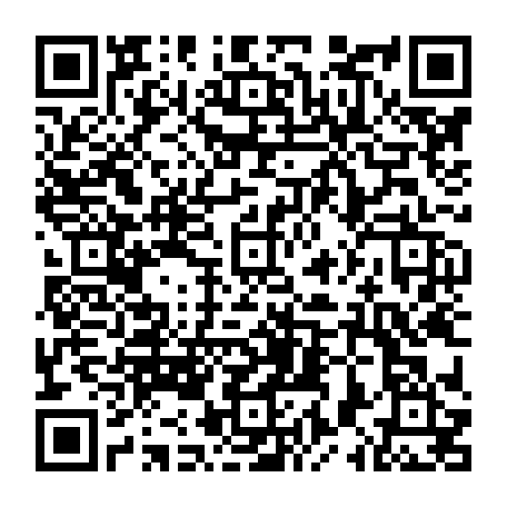 79061980367