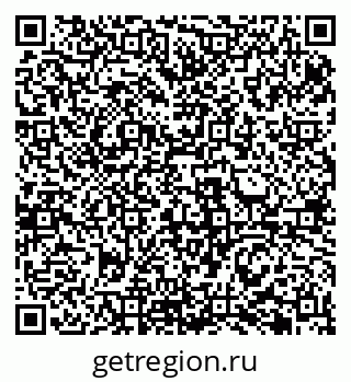 79061980369