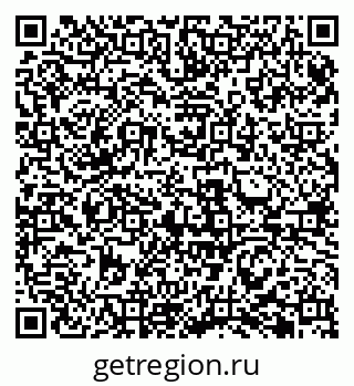 79061980370