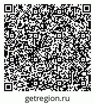 79061980371