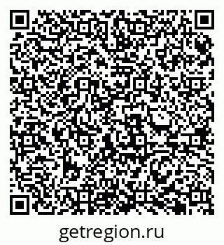 79061980372