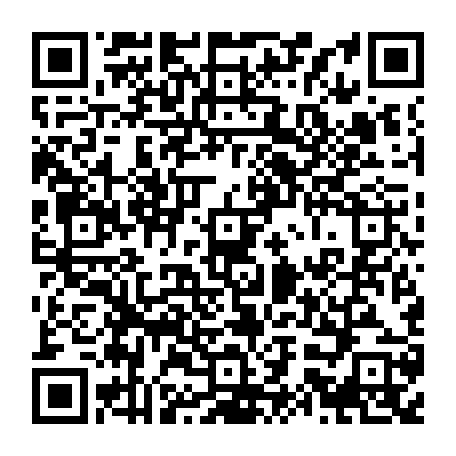 79061980373