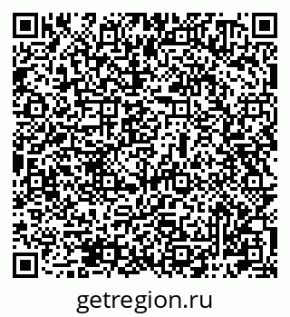 79061980375