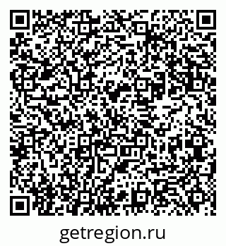 79061980376