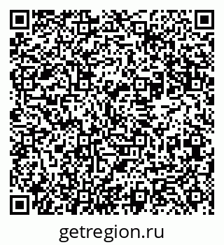 79061980378