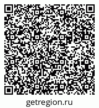 79061980381