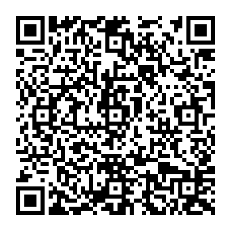 79061980383
