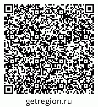 79061980387
