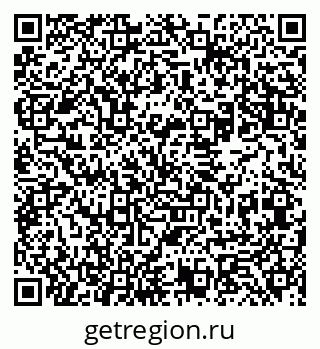 79061980388