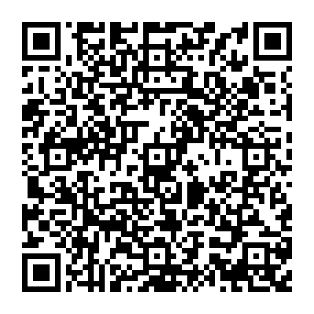 79061980390