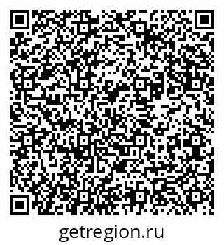 79061980397