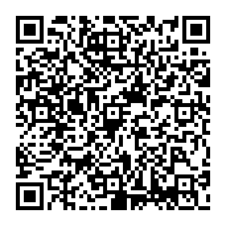 79061980400