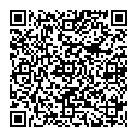 79061980401