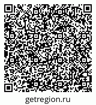 79061980403