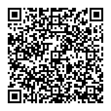 79061980404