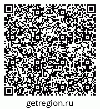 79061980408