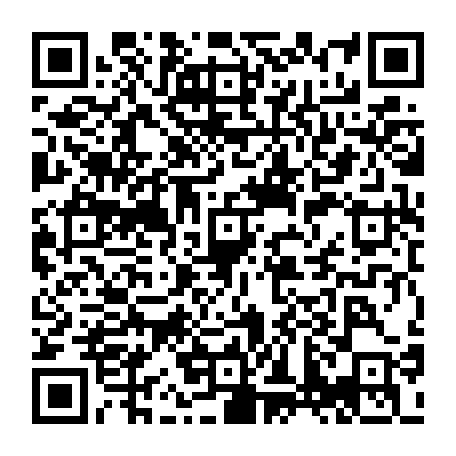 79061980410