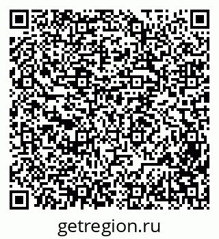 79061980411