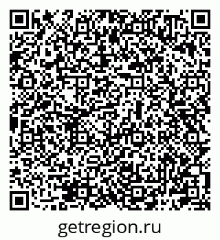 79061980413