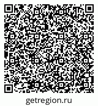 79061980414