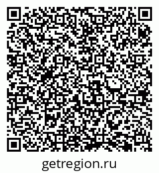 79061980418