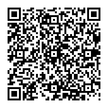 79061980420