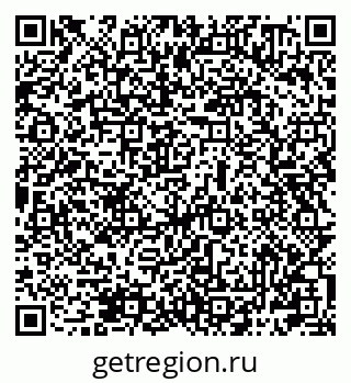 79061980422