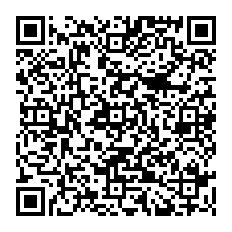 79061980427