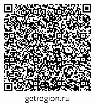79061980430