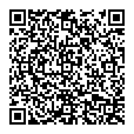 79061980432