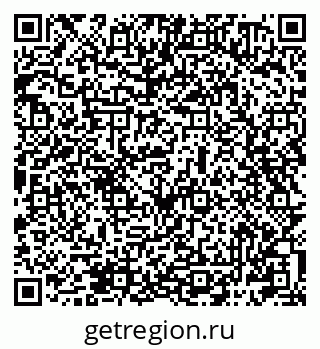 79061980434
