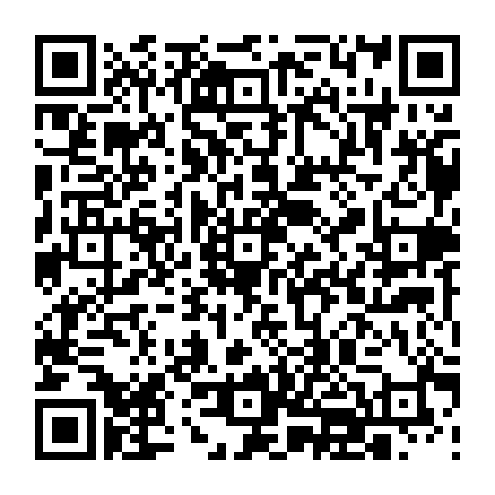 79061980435
