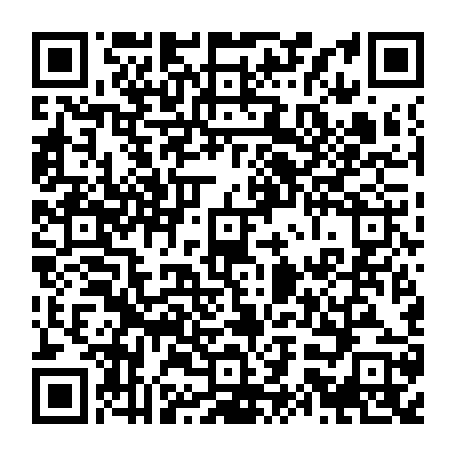 79061980437