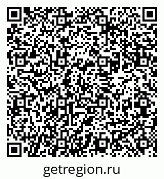 79061980438