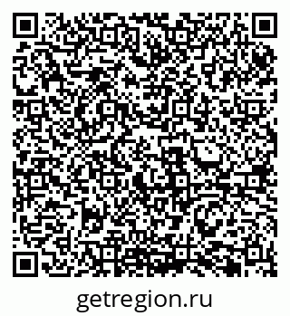 79061980445