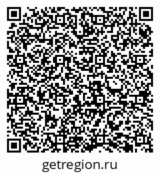 79061980450