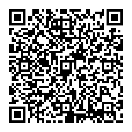 79061980451