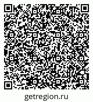79061980452