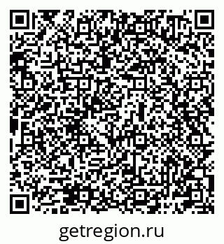 79061980455