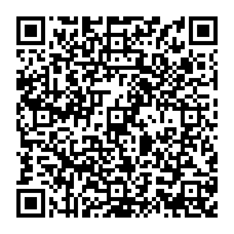 79061980456