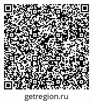 79061980457