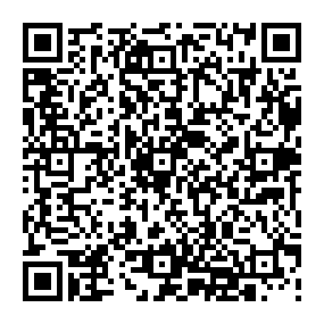 79061980459