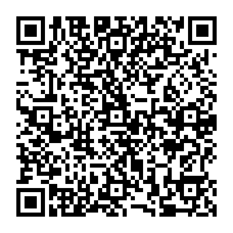 79061980462