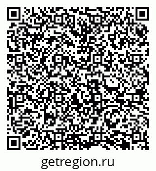 79061980466