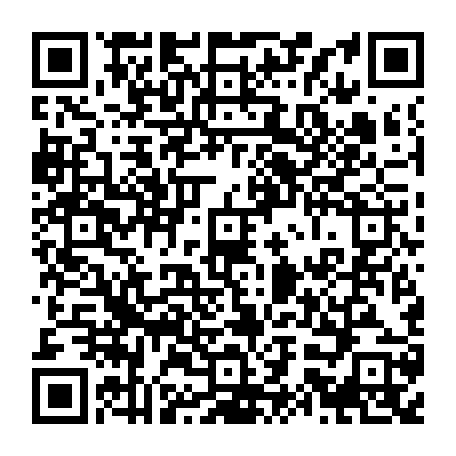 79061980469