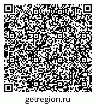 79061980472