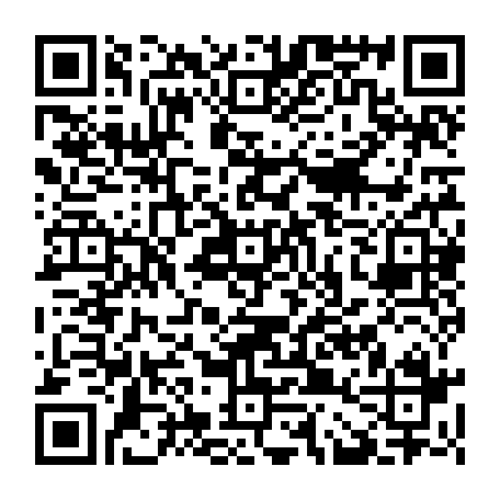 79061980476