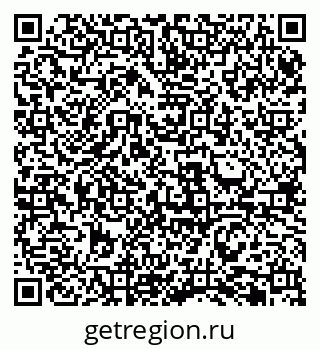 79061980477