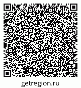 79061980482
