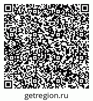79061980483